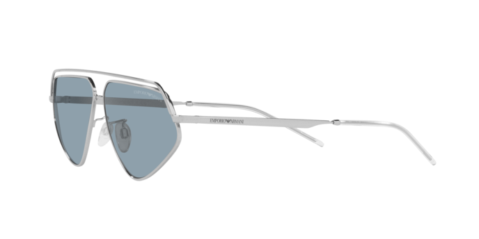 Emporio Armani EA2126 301580  